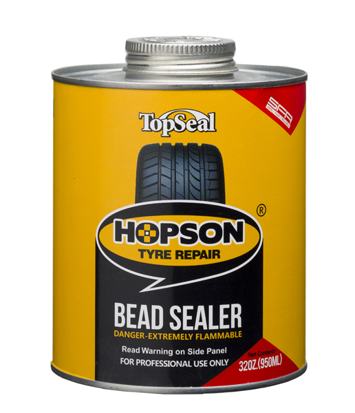 Tyre Repair Materials, Chemicals & Sealants Tyre Bay Direct