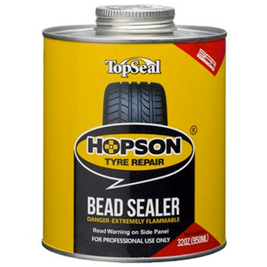 Bead Sealer 950ml