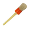 Essential Tyre Shop Basic Brush from Tyre Bay Direct