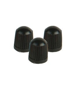 Tyre Valve Caps