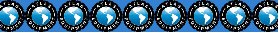 Atlas Interest free for 10 months offer