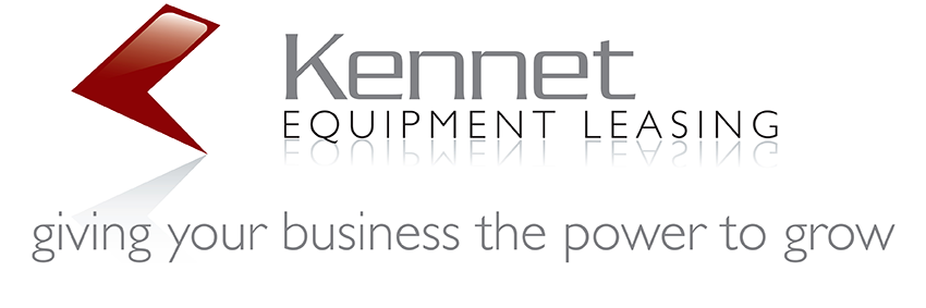 kennets leasing for Tyre Bay Direct