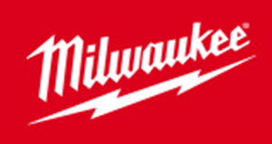 Milwaukee logo