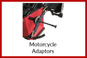 Motorcycle Adaptors