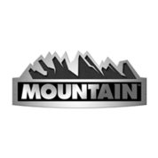 Mountain Brand Page