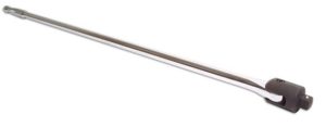 TBD3674 - Power Bar 1000mm 3/4" Drive