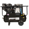 SIP Airmate ISKP7/50 Industrial Super Air Compressor [SIP 04328]
