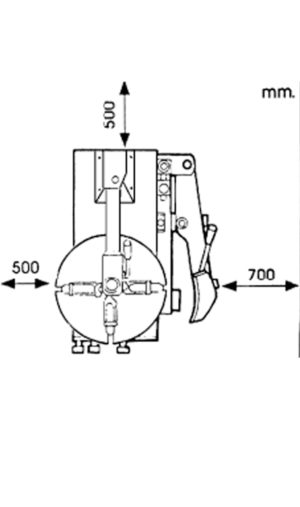 Image Result For Motorcycle Tyre Fitting Image Result For Motorcycle Tyre Fitting