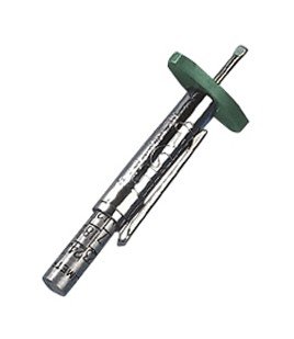 TDG16C01 - Tyre Tread Depth Gauge