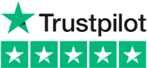 Trustpilot reviews for Tyre Bay Direct