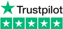 Trustpilot logo