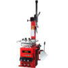 tyre changer