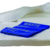 Oil Only Absorbant Pads