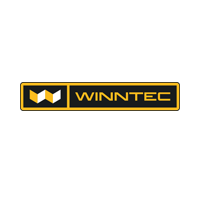 Winntec Logo