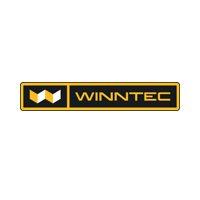 Wintec